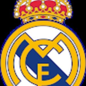 Meet your Posher, Jesse